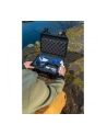 b'amp;w international B'amp;W drone.case PP.117 czarny dla Antigravity A1 - nr 8