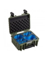 b'amp;w international B'amp;W drone.case PP.117 bronze dla Antigravity A1 - nr 1