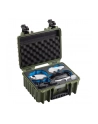 b'amp;w international B'amp;W drone.case PP.117 bronze dla Antigravity A1 - nr 4