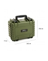 b'amp;w international B'amp;W drone.case PP.117 bronze dla Antigravity A1 - nr 5
