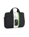 Acer Notebook Starter Kit 16 - nr 2