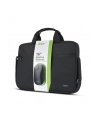 Acer Notebook Starter Kit 16 - nr 3
