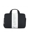 Acer Notebook Starter Kit 16 - nr 4