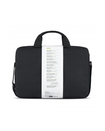 Acer Notebook Starter Kit 16