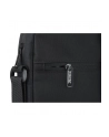Acer Notebook Starter Kit 16 - nr 5