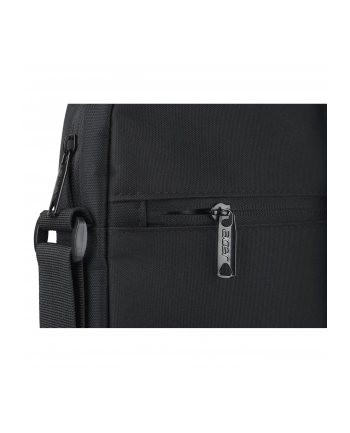 Acer Notebook Starter Kit 16