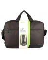 Acer Notebook Starter Kit 16 - nr 6