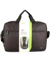 Acer Notebook Starter Kit 16 - nr 8