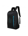 Acer Predator Urban Backpack 18 - nr 10