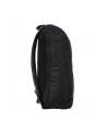 Acer Predator Urban Backpack 18 - nr 11