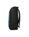 Acer Predator Urban Backpack 18 - nr 12