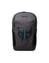 Acer Predator Urban Backpack 18 - nr 17