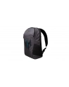 Acer Predator Urban Backpack 18 - nr 18