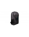 Acer Predator Urban Backpack 18 - nr 19