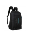 Acer Predator Urban Backpack 18 - nr 1