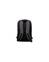 Acer Predator Urban Backpack 18 - nr 21