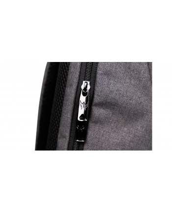Acer Predator Urban Backpack 18