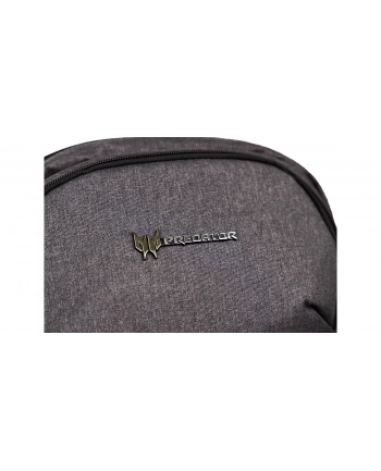 Acer Predator Urban Backpack 18
