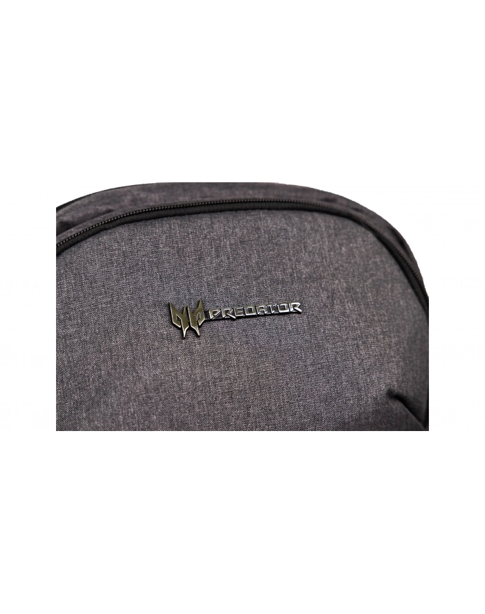 Acer Predator Urban Backpack 18 główny