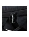 Acer Predator Urban Backpack 18 - nr 2