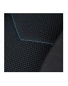 Acer Predator Urban Backpack 18 - nr 3