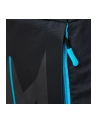 Acer Predator Urban Backpack 18 - nr 4