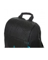 Acer Predator Urban Backpack 18 - nr 6