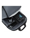 Acer Predator Urban Backpack 18 - nr 7