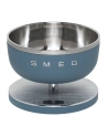 SMEG KSC01SBMWW storm blue matt Portionswaage - nr 1