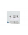 SMEG KSC01SBMWW storm blue matt Portionswaage - nr 5
