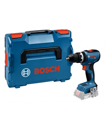 Bosch GSB 18V-65 Akku-Schlagbohrschrauber nr 1