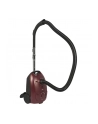 AEG AB51C1DR5B dark red - nr 2