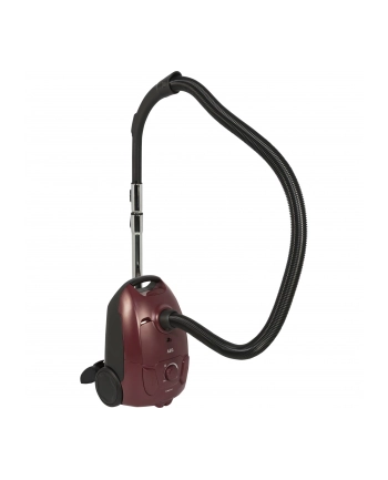 AEG AB51C1DR5B dark red nr 2