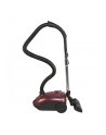 AEG AB51C1DR5B dark red - nr 3