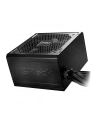 ASRock Pro Series Pro-650B 650W ATX 80+ Bronze black - nr 4