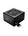 ASRock Pro Series Pro-650G 650W ATX 80+ Gold black - nr 1