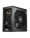 ASRock Pro Series Pro-850B 850W ATX 80+ Bronze black - nr 2