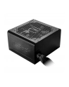 ASRock Pro Series Pro-850G 850W ATX 80+ Gold black - nr 1