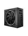 be quiet! Pure Power 13 M 1200W - nr 12