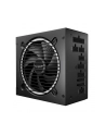 be quiet! Pure Power 13 M 1200W - nr 14