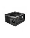 be quiet! Pure Power 13 M 1200W - nr 16