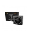 be quiet! Pure Power 13 M 1200W - nr 19