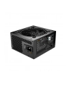 be quiet! Pure Power 13 M 1200W - nr 20