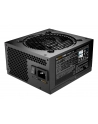 be quiet! Pure Power 13 M 1200W - nr 24
