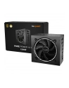be quiet! Pure Power 13 M 1200W - nr 2