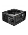 be quiet! Pure Power 13 M 1200W - nr 4