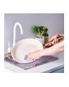 GreenPan Padova Reserve 6 Tlg Topf'amp;Pfannenset Rosa - nr 6