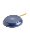 GreenPan Padova Reserve 6 Tlg Topf'amp;Pfannenset blau - nr 2