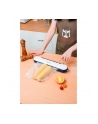 Peach Cordless Vacuum Sealer To-Go! White - nr 10