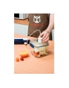 Peach Cordless Vacuum Sealer To-Go! White - nr 11